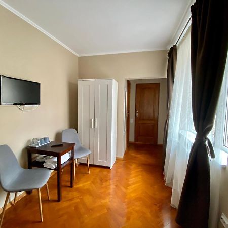 Johann Gott Suite Брашов Екстер'єр фото
